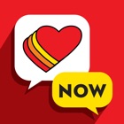 Top 20 Business Apps Like Love's NOW - Best Alternatives