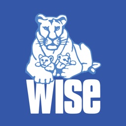 WISE Online - приложение WISE