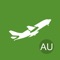 FLY DOMESTIC, FIND CHEAPEST FLIGHT