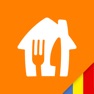 Get Takeaway.com - Romania for iOS, iPhone, iPad Aso Report