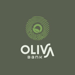 Oliva Bank