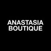 Anastasia Boutique.