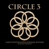 Circle 3