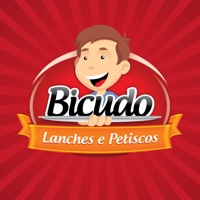 Bicudo Lanches