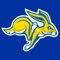 The Official South Dakota State Jackrabbits application is your home for South Dakota State Athletics