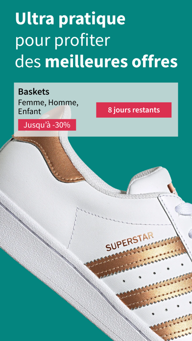 La Redoute - Mode & Maison La Redoute - Mode & Maison