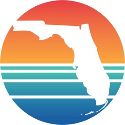 Keep Florida Beautiful