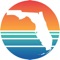 Florida is Beautiful – we need your help keeping it that way