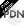Get PDN Print Edition for iOS, iPhone, iPad Aso Report