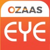 OZAAS EYE