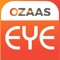 Access Ozaas Video Surveillance on-the-go with Ozaas Eye, a smartphone application that enables you to control your Ozaas cameras remotely over 3G, 4G, or Wi-Fi connection