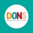 Dons Ouderapp