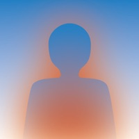 AuraVision Lesson to see Aura