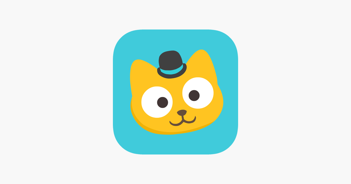 楽しい英語 Fun English 子供英语学習 Esl をapp Storeで