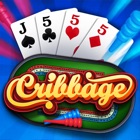 Top 20 Games Apps Like Cribbage+ - Best Alternatives