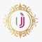 Umiya Jewellers is a leading bullion dealer at Ahmedabad