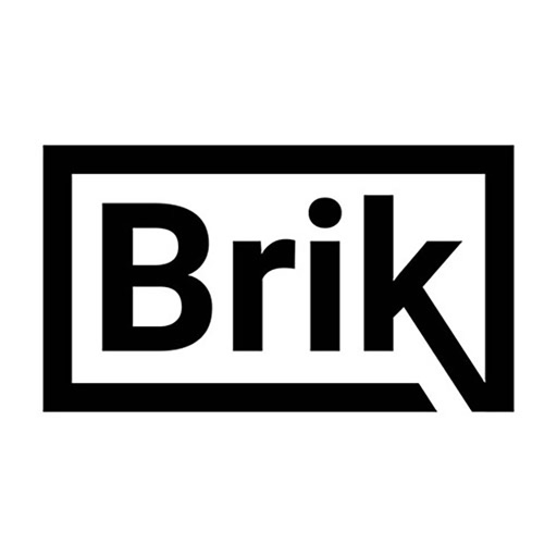 Brik