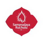 Sampradaya Ruchulu