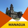 Managua Travel Guide