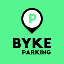 BykeParking