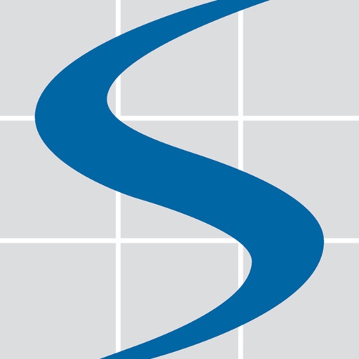StuartCo