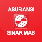 Top 32 Business Apps Like Asuransi Sinar Mas Online - Best Alternatives