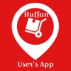 Huffan user