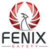 Fenix Safety