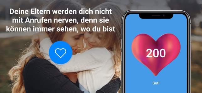 Pingo Chat With Parents Im App Store