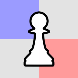 Visual Chess