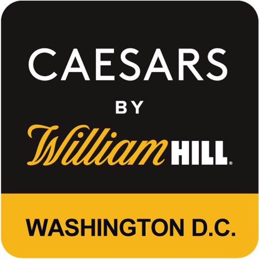 Get Caesars Sportsbook DC for iOS, iPhone, iPad Aso Report