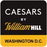 Get Caesars Sportsbook DC for iOS, iPhone, iPad Aso Report