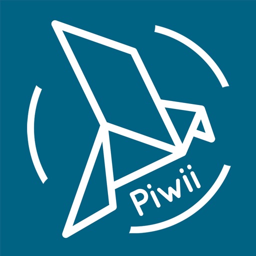 Piwii