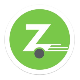 Zipcar Iceland