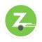 Zipcar - Aktu, Deildu, Njóttu