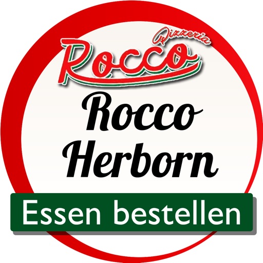 Rocco Herborn Uckersdorf