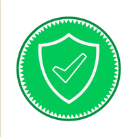 Ares Secure Browser  ADBlock