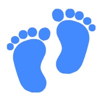  Compteur de Coups de Pied Application Similaire