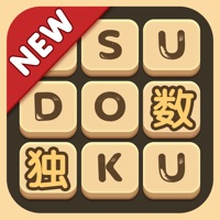 Sudoku - Number puzzle games Wiki