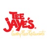 Tee Jaye's