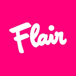 Flair België