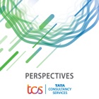 Top 19 Business Apps Like TCS Perspectives - Best Alternatives