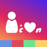 Get More Likes Ins Great Icon