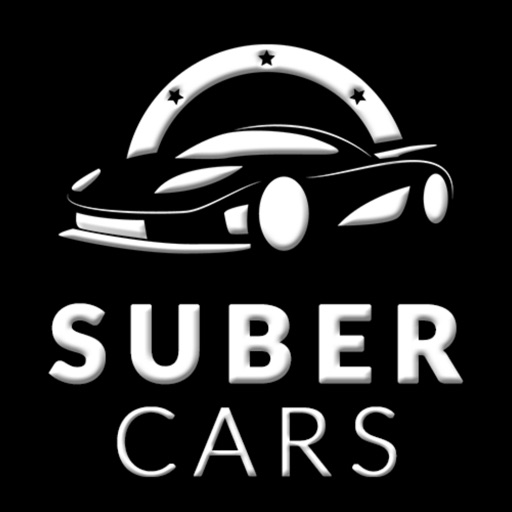 SuberCars - Taxi