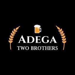 Adega Two Brothers