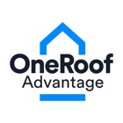 Top 12 Business Apps Like Advantage OneRoof - Best Alternatives