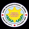 Shim International School