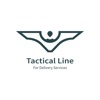 Tactical Line