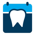 Top 20 Business Apps Like Dental Year - Best Alternatives