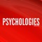 - FREE 1 month trial with every new Psychologies annual subscription-
